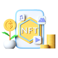nft-service-img