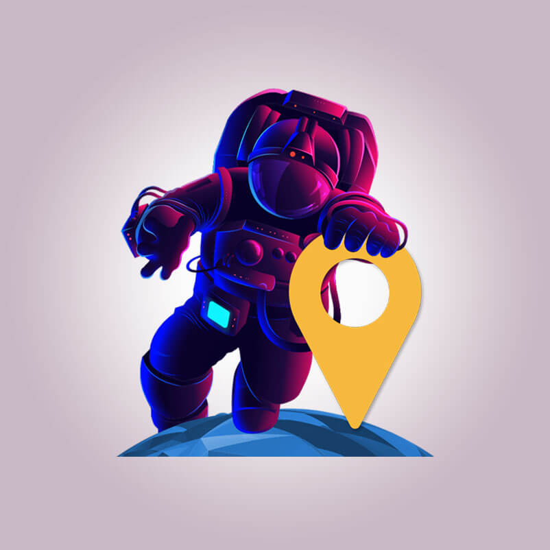 NFT Token Development