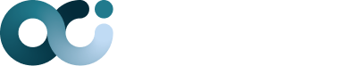 Aionsoft logo