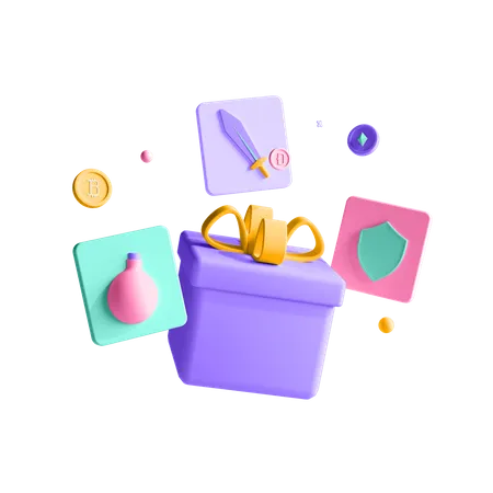 icon