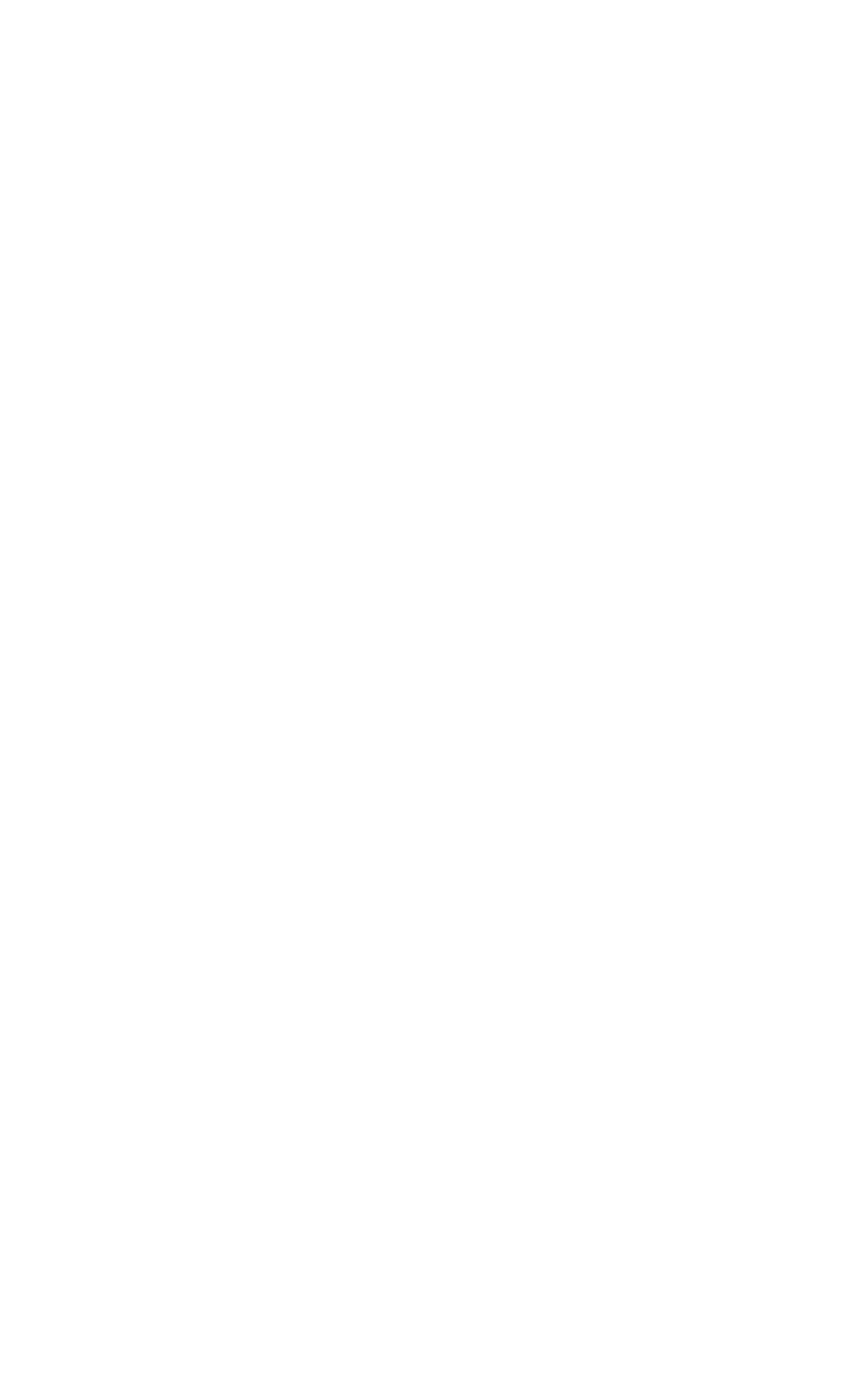 ETH Icon
