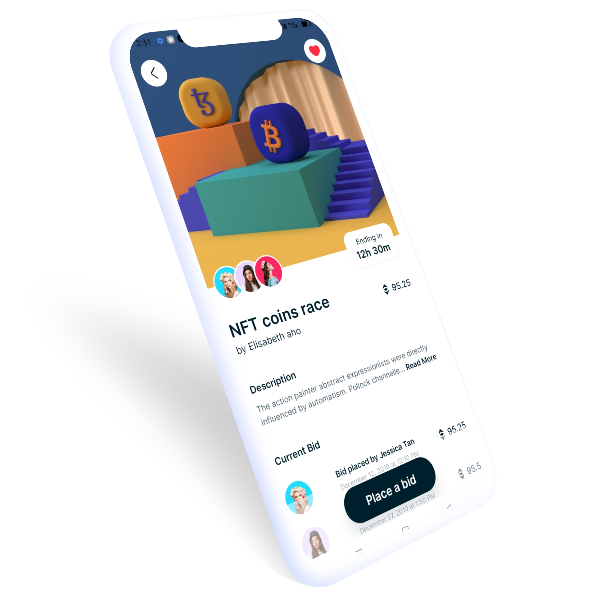 app-dev-img
