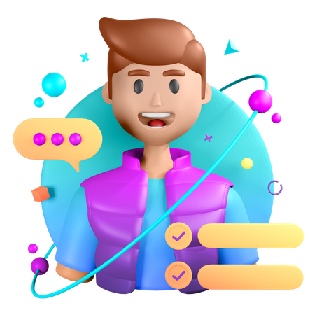 icon
