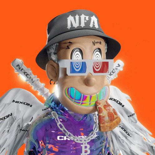 icon