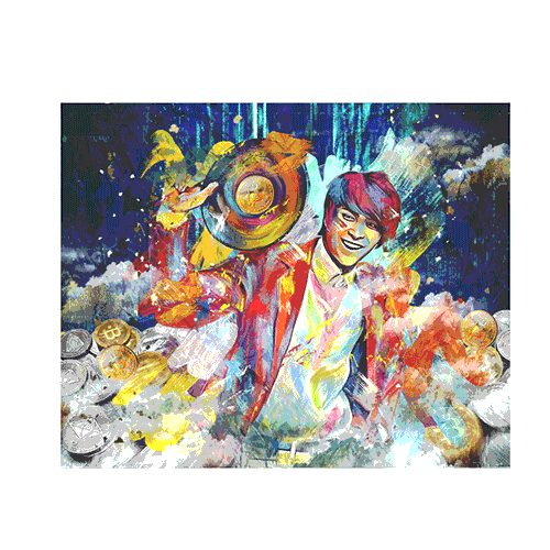 icon