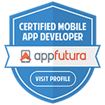 badges