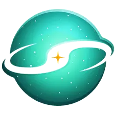 nftspace-logo