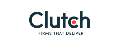 Logo 2