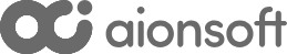 Aionsoft