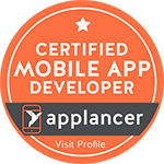 AppLancer