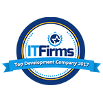 ITFirms