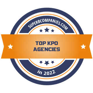SuperbCompanies