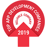Top App Development Companies
