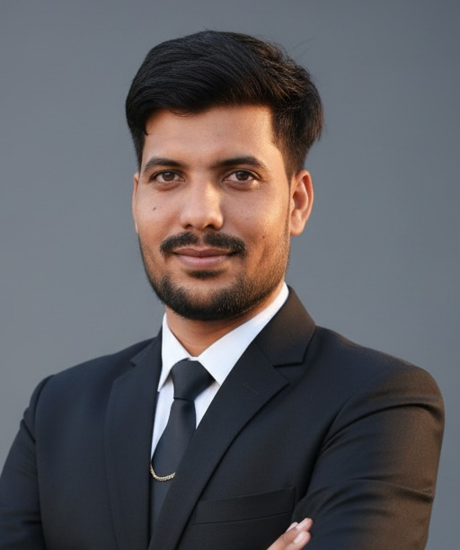 Bhawani Shekhawat