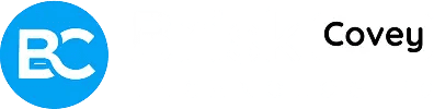 Briskcovey