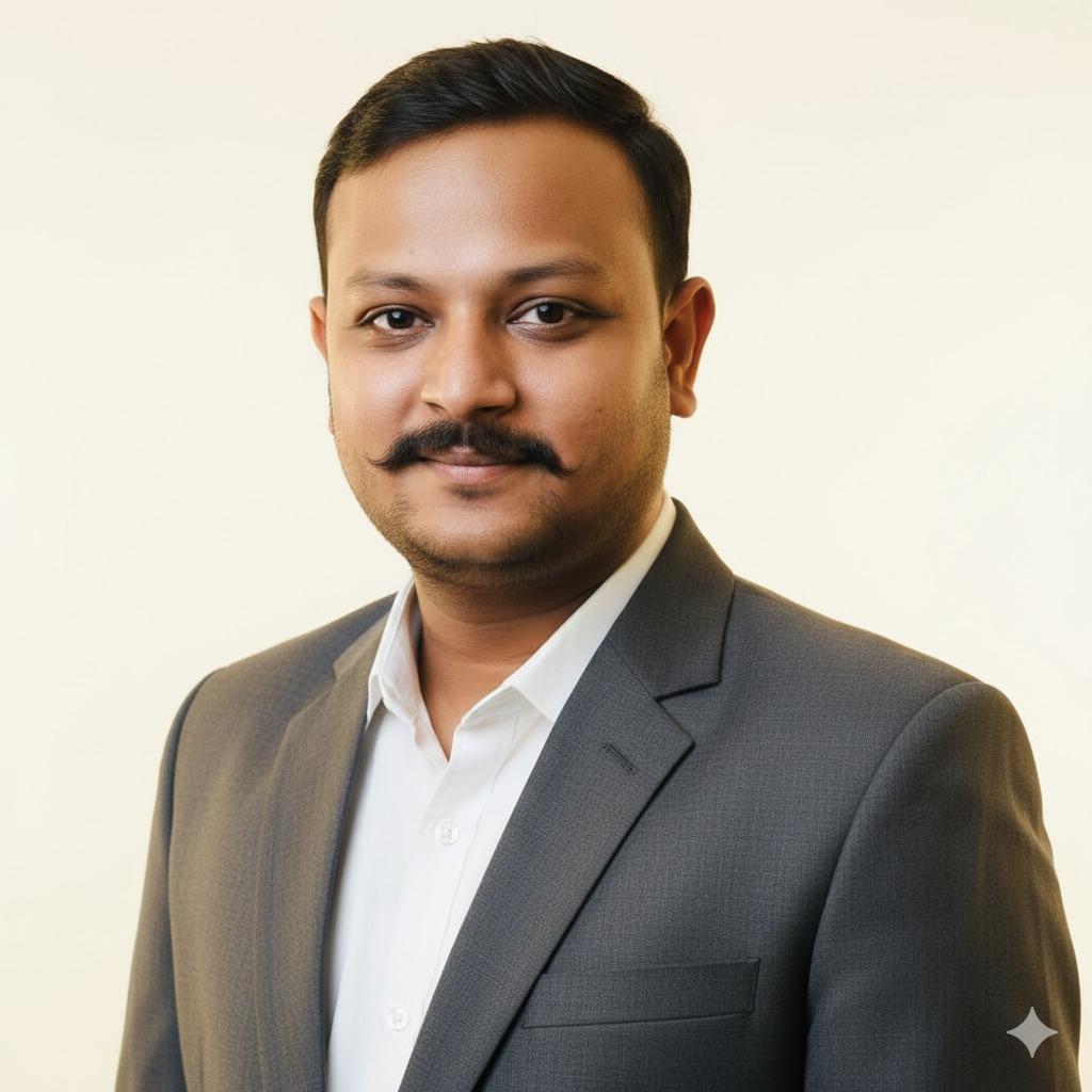 Rahul Rathore