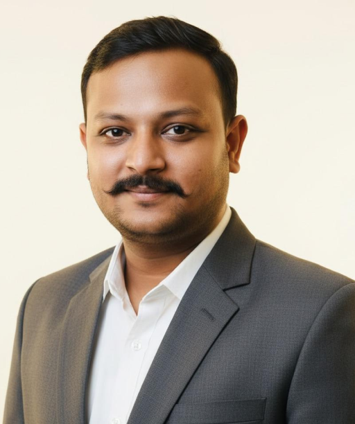 Rahul Rathore