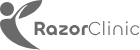 RazorClinic