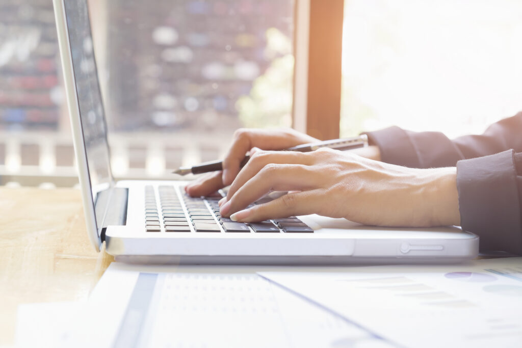 Why Scalable Software Architecture Matters