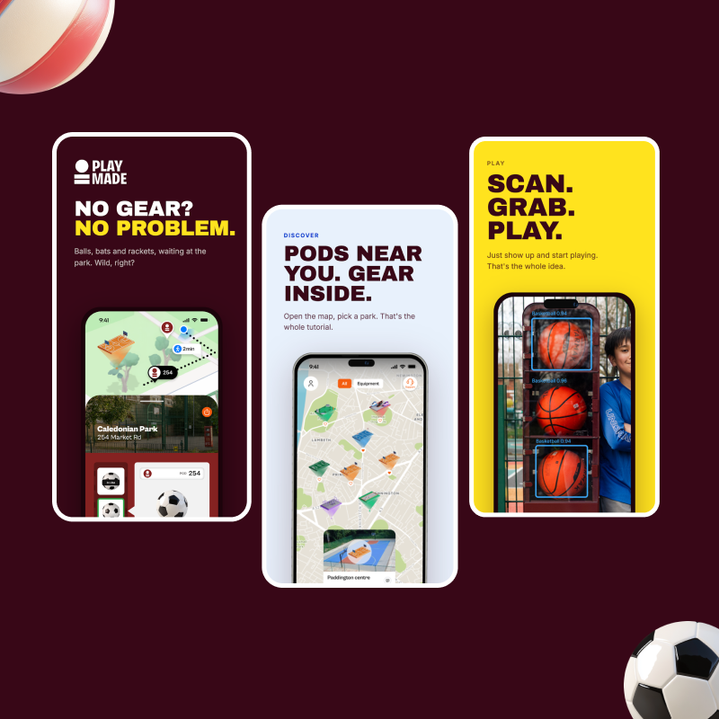 playmade-case-study