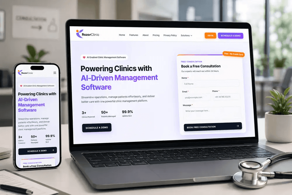 razorclinic
